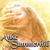 Anke Summerhill