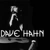 Dave Hahn