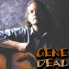 Gene Deal