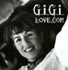 Gigi Love