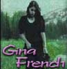 Gina French