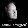 Jesse Thurgood