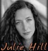 Julie Hill