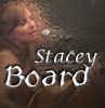 Stacey Board